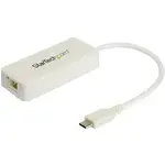 STARTECH US1GC301AUW