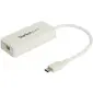 STARTECH-US1GC301AUW