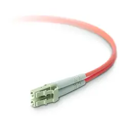 Belkin-F2F402LL-50M-G