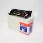 ADVANCED MICRO DEVICES-MICR-THN-58A