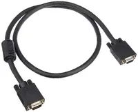 STARTECH-MXT101HQ3