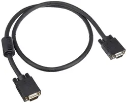 STARTECH-MXT101HQ3