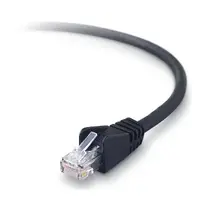 Belkin-A3L980-12-BLK-S