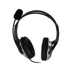 SPRACHT ZUM-WD-USB-2