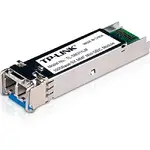 TPLINK SM311LM