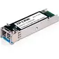 TPLINK-SM311LM
