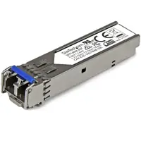 STARTECH-SFP1000LXST