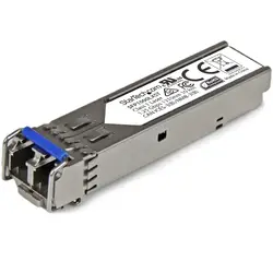 STARTECH-SFP1000LXST
