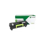 Lexmark 58D0UAL