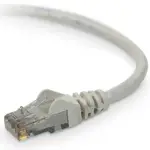 Belkin TAA980-25-GRY-S