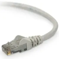 Belkin-TAA980-25-GRY-S
