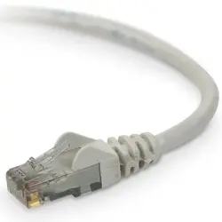 Belkin-TAA980-25-GRY-S