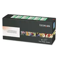Lexmark-80C1HC0