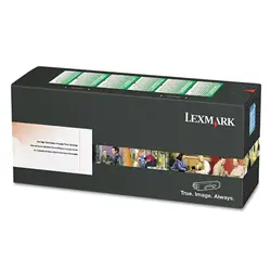 Lexmark-80C1HC0