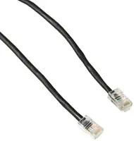 Belkin-A3L781-25-BLK