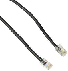 Belkin-A3L781-25-BLK