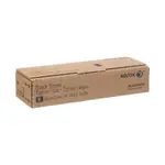 XEROX 006R01605