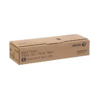 XEROX-006R01605