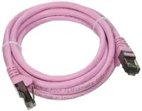 Belkin-A3L980-06-PNK-S