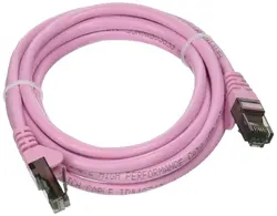 Belkin-A3L980-06-PNK-S