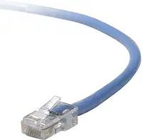 Belkin-TAA791-10-BLU-S