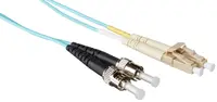 Belkin-F2F402L0-02M-G
