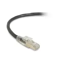 BLACK BOX CORPORATION-C6APC80S-BK-05