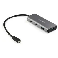 STARTECH-HB31C2A2CB