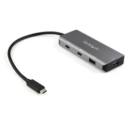 STARTECH-HB31C2A2CB