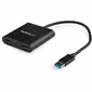 STARTECH-USB32HD2