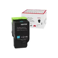 XEROX-006R04357