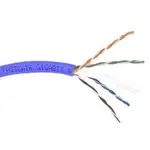 Belkin A7L704-500-BLU