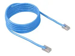 Belkin-A3L781-03-BLU