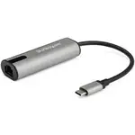STARTECH US2GC30