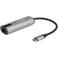 STARTECH-US2GC30