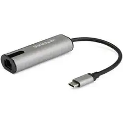 STARTECH-US2GC30