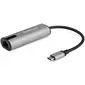 STARTECH-US2GC30