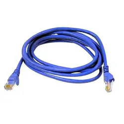 Belkin-A3L980-15-BLU-M