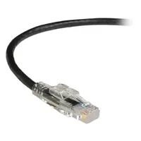 BLACK BOX CORPORATION-C6PC70-BK-50