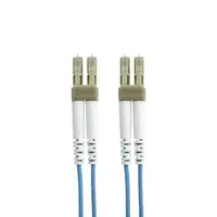 Belkin-F2F402LL-05M-G