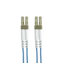 Belkin-F2F402LL-05M-G