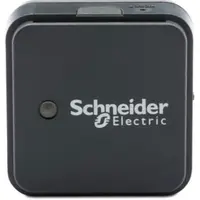 APC - Schneider Electric-NBWS100H