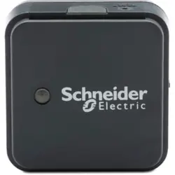 APC - Schneider Electric-NBWS100H
