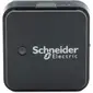 APC - Schneider Electric-NBWS100H