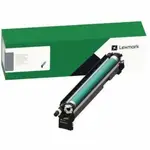Lexmark 85D0P00