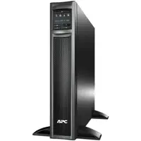 APC - Schneider Electric-SMX750CNC