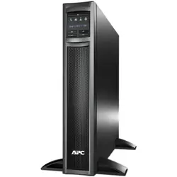 APC - Schneider Electric-SMX750CNC