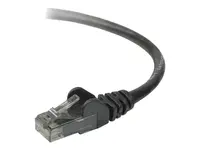 Belkin-A3L980-05-BLK-S
