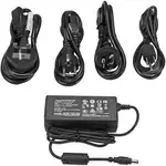 STARTECH SVA12M5NA