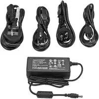 STARTECH-SVA12M5NA